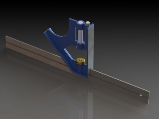 组合角尺缩略图